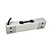 load cell